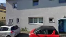 Apartment for rent, Bludenz, Vorarlberg, &lt;span class=&quot;blurred street&quot; onclick=&quot;ProcessAdRequest(13293633)&quot;&gt;&lt;span class=&quot;hint&quot;&gt;See streetname&lt;/span&gt;[xxxxxxxxxxxxx]&lt;/span&gt;