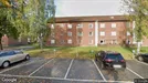 Apartment for rent, Trollhättan, Västra Götaland County, &lt;span class=&quot;blurred street&quot; onclick=&quot;ProcessAdRequest(13293742)&quot;&gt;&lt;span class=&quot;hint&quot;&gt;See streetname&lt;/span&gt;[xxxxxxxxxxxxx]&lt;/span&gt;