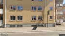 Apartment for rent, Falun, Dalarna, &lt;span class=&quot;blurred street&quot; onclick=&quot;ProcessAdRequest(13293743)&quot;&gt;&lt;span class=&quot;hint&quot;&gt;See streetname&lt;/span&gt;[xxxxxxxxxxxxx]&lt;/span&gt;