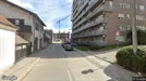 Apartment for rent, Zagreb, &lt;span class=&quot;blurred street&quot; onclick=&quot;ProcessAdRequest(13294271)&quot;&gt;&lt;span class=&quot;hint&quot;&gt;See streetname&lt;/span&gt;[xxxxxxxxxxxxx]&lt;/span&gt;