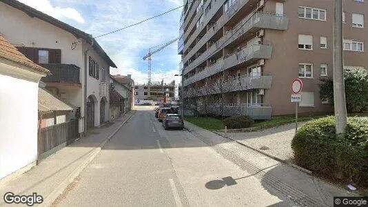 Apartments for rent in Location is not specified - Photo from Google Street View