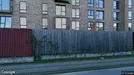 Apartment for rent, Copenhagen SV, Copenhagen, &lt;span class=&quot;blurred street&quot; onclick=&quot;ProcessAdRequest(13294281)&quot;&gt;&lt;span class=&quot;hint&quot;&gt;See streetname&lt;/span&gt;[xxxxxxxxxxxxx]&lt;/span&gt;