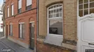 Apartment for rent, Ieper, West-Vlaanderen, &lt;span class=&quot;blurred street&quot; onclick=&quot;ProcessAdRequest(13294531)&quot;&gt;&lt;span class=&quot;hint&quot;&gt;See streetname&lt;/span&gt;[xxxxxxxxxxxxx]&lt;/span&gt;