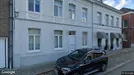 Apartment for rent, Kortrijk, West-Vlaanderen, &lt;span class=&quot;blurred street&quot; onclick=&quot;ProcessAdRequest(13294552)&quot;&gt;&lt;span class=&quot;hint&quot;&gt;See streetname&lt;/span&gt;[xxxxxxxxxxxxx]&lt;/span&gt;