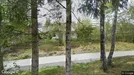 Room for rent, Bærum, Akershus, &lt;span class=&quot;blurred street&quot; onclick=&quot;ProcessAdRequest(13294588)&quot;&gt;&lt;span class=&quot;hint&quot;&gt;See streetname&lt;/span&gt;[xxxxxxxxxxxxx]&lt;/span&gt;