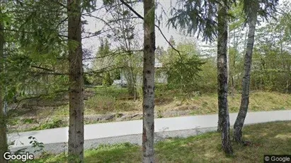 Rooms for rent in Bærum - Photo from Google Street View