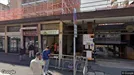 Apartment for rent, Milano Zona 4 - Vittoria, Forlanini, Milan, &lt;span class=&quot;blurred street&quot; onclick=&quot;ProcessAdRequest(13294610)&quot;&gt;&lt;span class=&quot;hint&quot;&gt;See streetname&lt;/span&gt;[xxxxxxxxxxxxx]&lt;/span&gt;