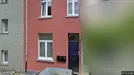 Apartment for rent, Tervuren, Vlaams-Brabant, &lt;span class=&quot;blurred street&quot; onclick=&quot;ProcessAdRequest(13294761)&quot;&gt;&lt;span class=&quot;hint&quot;&gt;See streetname&lt;/span&gt;[xxxxxxxxxxxxx]&lt;/span&gt;