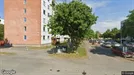 Apartment for rent, Kristianstad, Skåne County, &lt;span class=&quot;blurred street&quot; onclick=&quot;ProcessAdRequest(13294815)&quot;&gt;&lt;span class=&quot;hint&quot;&gt;See streetname&lt;/span&gt;[xxxxxxxxxxxxx]&lt;/span&gt;