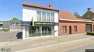 Apartment for rent, Langemark-Poelkapelle, West-Vlaanderen, &lt;span class=&quot;blurred street&quot; onclick=&quot;ProcessAdRequest(13294832)&quot;&gt;&lt;span class=&quot;hint&quot;&gt;See streetname&lt;/span&gt;[xxxxxxxxxxxxx]&lt;/span&gt;