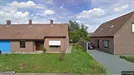 Apartment for rent, Westerlo, Antwerp (Province), &lt;span class=&quot;blurred street&quot; onclick=&quot;ProcessAdRequest(13294839)&quot;&gt;&lt;span class=&quot;hint&quot;&gt;See streetname&lt;/span&gt;[xxxxxxxxxxxxx]&lt;/span&gt;