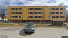 Apartment for rent, Lapinjärvi, Uusimaa, &lt;span class=&quot;blurred street&quot; onclick=&quot;ProcessAdRequest(13294863)&quot;&gt;&lt;span class=&quot;hint&quot;&gt;See streetname&lt;/span&gt;[xxxxxxxxxxxxx]&lt;/span&gt;