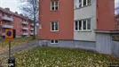 Apartment for rent, Gävle, Gävleborg County, &lt;span class=&quot;blurred street&quot; onclick=&quot;ProcessAdRequest(13294924)&quot;&gt;&lt;span class=&quot;hint&quot;&gt;See streetname&lt;/span&gt;[xxxxxxxxxxxxx]&lt;/span&gt;