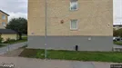 Apartment for rent, Uppsala, Uppsala County, &lt;span class=&quot;blurred street&quot; onclick=&quot;ProcessAdRequest(13294944)&quot;&gt;&lt;span class=&quot;hint&quot;&gt;See streetname&lt;/span&gt;[xxxxxxxxxxxxx]&lt;/span&gt;