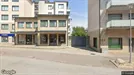 Apartment for rent, Eslöv, Skåne County, &lt;span class=&quot;blurred street&quot; onclick=&quot;ProcessAdRequest(13295026)&quot;&gt;&lt;span class=&quot;hint&quot;&gt;See streetname&lt;/span&gt;[xxxxxxxxxxxxx]&lt;/span&gt;