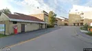 Room for rent, Sigtuna, Stockholm County, &lt;span class=&quot;blurred street&quot; onclick=&quot;ProcessAdRequest(13295035)&quot;&gt;&lt;span class=&quot;hint&quot;&gt;See streetname&lt;/span&gt;[xxxxxxxxxxxxx]&lt;/span&gt;