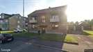 Apartment for rent, Värnamo, Jönköping County, &lt;span class=&quot;blurred street&quot; onclick=&quot;ProcessAdRequest(13295056)&quot;&gt;&lt;span class=&quot;hint&quot;&gt;See streetname&lt;/span&gt;[xxxxxxxxxxxxx]&lt;/span&gt;