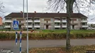 Apartment for rent, Katrineholm, Södermanland County, &lt;span class=&quot;blurred street&quot; onclick=&quot;ProcessAdRequest(13295061)&quot;&gt;&lt;span class=&quot;hint&quot;&gt;See streetname&lt;/span&gt;[xxxxxxxxxxxxx]&lt;/span&gt;