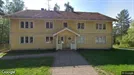 Apartment for rent, Lindesberg, Örebro County, &lt;span class=&quot;blurred street&quot; onclick=&quot;ProcessAdRequest(13295075)&quot;&gt;&lt;span class=&quot;hint&quot;&gt;See streetname&lt;/span&gt;[xxxxxxxxxxxxx]&lt;/span&gt;