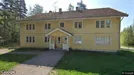 Apartment for rent, Lindesberg, Örebro County, Otteshagsvägen