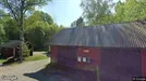 Apartment for rent, Lindesberg, Örebro County, &lt;span class=&quot;blurred street&quot; onclick=&quot;ProcessAdRequest(13295076)&quot;&gt;&lt;span class=&quot;hint&quot;&gt;See streetname&lt;/span&gt;[xxxxxxxxxxxxx]&lt;/span&gt;