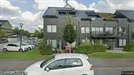 Apartment for rent, Värnamo, Jönköping County, &lt;span class=&quot;blurred street&quot; onclick=&quot;ProcessAdRequest(13295272)&quot;&gt;&lt;span class=&quot;hint&quot;&gt;See streetname&lt;/span&gt;[xxxxxxxxxxxxx]&lt;/span&gt;