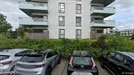 Apartment for rent, Aarhus N, Aarhus, &lt;span class=&quot;blurred street&quot; onclick=&quot;ProcessAdRequest(13295558)&quot;&gt;&lt;span class=&quot;hint&quot;&gt;See streetname&lt;/span&gt;[xxxxxxxxxxxxx]&lt;/span&gt;