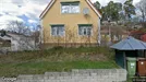 Apartment for rent, Uppsala, Uppsala County, &lt;span class=&quot;blurred street&quot; onclick=&quot;ProcessAdRequest(13295564)&quot;&gt;&lt;span class=&quot;hint&quot;&gt;See streetname&lt;/span&gt;[xxxxxxxxxxxxx]&lt;/span&gt;
