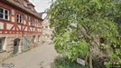 Apartment for rent, Fürth, Bayern, &lt;span class=&quot;blurred street&quot; onclick=&quot;ProcessAdRequest(13295654)&quot;&gt;&lt;span class=&quot;hint&quot;&gt;See streetname&lt;/span&gt;[xxxxxxxxxxxxx]&lt;/span&gt;