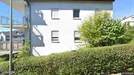Apartment for rent, Rheingau-Taunus-Kreis, Hessen, &lt;span class=&quot;blurred street&quot; onclick=&quot;ProcessAdRequest(13295661)&quot;&gt;&lt;span class=&quot;hint&quot;&gt;See streetname&lt;/span&gt;[xxxxxxxxxxxxx]&lt;/span&gt;