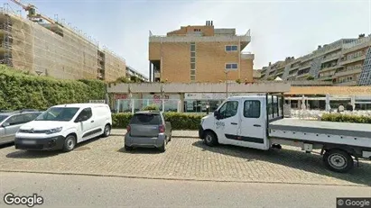 Apartments for rent in Vila Nova de Gaia - Photo from Google Street View