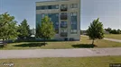 Apartment for rent, Rae, Harju, &lt;span class=&quot;blurred street&quot; onclick=&quot;ProcessAdRequest(13295772)&quot;&gt;&lt;span class=&quot;hint&quot;&gt;See streetname&lt;/span&gt;[xxxxxxxxxxxxx]&lt;/span&gt;