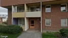 Apartment for rent, Sollefteå, Västernorrland County, &lt;span class=&quot;blurred street&quot; onclick=&quot;ProcessAdRequest(13295811)&quot;&gt;&lt;span class=&quot;hint&quot;&gt;See streetname&lt;/span&gt;[xxxxxxxxxxxxx]&lt;/span&gt;