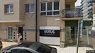 Apartment for rent, Middelkerke, West-Vlaanderen, &lt;span class=&quot;blurred street&quot; onclick=&quot;ProcessAdRequest(13295920)&quot;&gt;&lt;span class=&quot;hint&quot;&gt;See streetname&lt;/span&gt;[xxxxxxxxxxxxx]&lt;/span&gt;