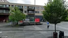 Apartment for rent, Oslo Gamle Oslo, Oslo, &lt;span class=&quot;blurred street&quot; onclick=&quot;ProcessAdRequest(13296019)&quot;&gt;&lt;span class=&quot;hint&quot;&gt;See streetname&lt;/span&gt;[xxxxxxxxxxxxx]&lt;/span&gt;