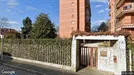 Apartment for rent, Beinasco, Piemonte, &lt;span class=&quot;blurred street&quot; onclick=&quot;ProcessAdRequest(13296039)&quot;&gt;&lt;span class=&quot;hint&quot;&gt;See streetname&lt;/span&gt;[xxxxxxxxxxxxx]&lt;/span&gt;