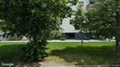 Apartment for rent, Prague 5, Prague, &lt;span class=&quot;blurred street&quot; onclick=&quot;ProcessAdRequest(13296059)&quot;&gt;&lt;span class=&quot;hint&quot;&gt;See streetname&lt;/span&gt;[xxxxxxxxxxxxx]&lt;/span&gt;
