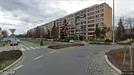 Apartment for rent, Prague 5, Prague, &lt;span class=&quot;blurred street&quot; onclick=&quot;ProcessAdRequest(13296061)&quot;&gt;&lt;span class=&quot;hint&quot;&gt;See streetname&lt;/span&gt;[xxxxxxxxxxxxx]&lt;/span&gt;
