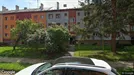 Apartment for rent, Ostrava-město, Moravskoslezský kraj, &lt;span class=&quot;blurred street&quot; onclick=&quot;ProcessAdRequest(13296063)&quot;&gt;&lt;span class=&quot;hint&quot;&gt;See streetname&lt;/span&gt;[xxxxxxxxxxxxx]&lt;/span&gt;