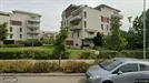 Apartment for rent, Voluntari, Bucharest - Ilfov, &lt;span class=&quot;blurred street&quot; onclick=&quot;ProcessAdRequest(13296194)&quot;&gt;&lt;span class=&quot;hint&quot;&gt;See streetname&lt;/span&gt;[xxxxxxxxxxxxx]&lt;/span&gt;