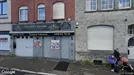 Room for rent, Zaventem, Vlaams-Brabant, &lt;span class=&quot;blurred street&quot; onclick=&quot;ProcessAdRequest(13296219)&quot;&gt;&lt;span class=&quot;hint&quot;&gt;See streetname&lt;/span&gt;[xxxxxxxxxxxxx]&lt;/span&gt;
