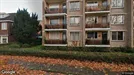 Apartment for rent, Enschede, Overijssel, &lt;span class=&quot;blurred street&quot; onclick=&quot;ProcessAdRequest(13296225)&quot;&gt;&lt;span class=&quot;hint&quot;&gt;See streetname&lt;/span&gt;[xxxxxxxxxxxxx]&lt;/span&gt;