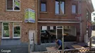 Apartment for rent, Herk-de-Stad, Limburg, &lt;span class=&quot;blurred street&quot; onclick=&quot;ProcessAdRequest(13296226)&quot;&gt;&lt;span class=&quot;hint&quot;&gt;See streetname&lt;/span&gt;[xxxxxxxxxxxxx]&lt;/span&gt;