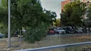 Apartment for rent, Madrid, &lt;span class=&quot;blurred street&quot; onclick=&quot;ProcessAdRequest(13296304)&quot;&gt;&lt;span class=&quot;hint&quot;&gt;See streetname&lt;/span&gt;[xxxxxxxxxxxxx]&lt;/span&gt;