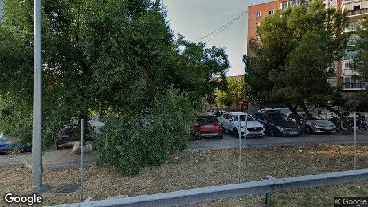 Apartments for rent in Location is not specified - Photo from Google Street View