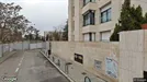 Apartment for rent, Madrid, &lt;span class=&quot;blurred street&quot; onclick=&quot;ProcessAdRequest(13296307)&quot;&gt;&lt;span class=&quot;hint&quot;&gt;See streetname&lt;/span&gt;[xxxxxxxxxxxxx]&lt;/span&gt;