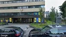 Apartment for rent, Helsinki Eteläinen, Helsinki, Töölöntullinkatu<span class="blurred street-number" onclick="ProcessAdRequest(13296440)"><span class="hint">See road-number</span>[xxxxxxxxxxxxxx]</span>