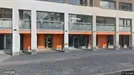 Apartment for rent, Vantaa, Uusimaa, &lt;span class=&quot;blurred street&quot; onclick=&quot;ProcessAdRequest(13296447)&quot;&gt;&lt;span class=&quot;hint&quot;&gt;See streetname&lt;/span&gt;[xxxxxxxxxxxxx]&lt;/span&gt;