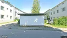 Apartment for rent, Jyväskylä, Keski-Suomi, Syrjälänkatu<span class="blurred street-number" onclick="ProcessAdRequest(13296449)"><span class="hint">See no.</span>[xxxxxx]</span>