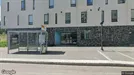 Apartment for rent, Vantaa, Uusimaa, Primavera<span class="blurred street-number" onclick="ProcessAdRequest(13296454)"><span class="hint">See no.</span>[xxxxxx]</span>